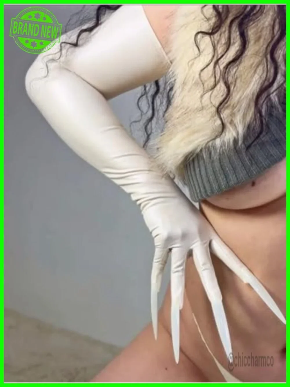 28